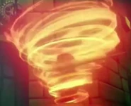 FireSpinjitzuDimensionsClose.png (181 KB) Kai's Fire Spinjitzu