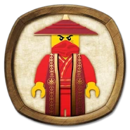 Kai-sensei.png (237 KB) Sensei Kai (non-canon)