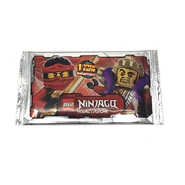 Kai and Chen Booster