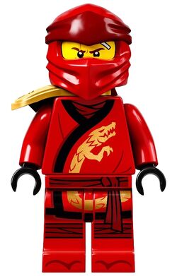 【SOUSAKUです】 Fire Dragon Attack 71753 | NINJAGO® | Buy online at the