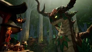 Lloyd Meet Arc Dragon of Life 14.png (3.12 MB)