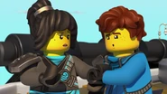 Ninjago–Unsinkable–1’26”.png (1,65 МБ)