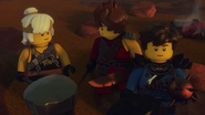 Ninjago--(Ep.89-2)--4’06”