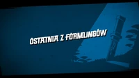 Ostatnia z Formlingów