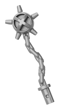 kijiyasan様✾ 89Sabers Obi-Wan Kenobi EP4 Neopixel Lightsaber (Carbon