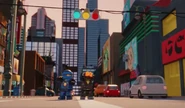 Punch in city.png (448 KB)