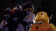 S2E19 Cole and Arin.jpg (595 KB)