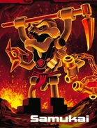 SamukaiCardArt.png (1.73 MB) Samukai from the back of the Fire Temple Box