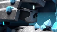 Screenshotter--NEW1123-3’01”.jpg (481 KB)