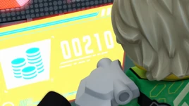 Screenshotter--NEW127-3’40”