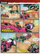 Comic page 7