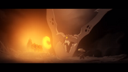 2021-04-23 17 34 58-(8) LEGO NINJAGO LEGACY shorts - Reimagined - Golden Legend - YouTube.png (885 KB)
