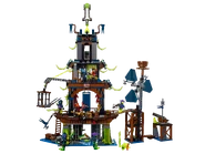 70732 3.png (1.9 MB) Clouse's spellbook to the right of Kai