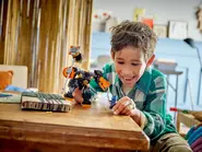 71806 alt4.webp (49 KB)