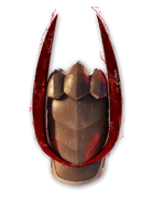 CGIPause Time Blade.png (121 KB) CGI Pause Time Blade