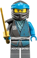 Dojo Nya minifigure.png (227 KB) Dojo Nya