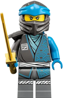 71766 Lloyd's Legendary Dragon | Ninjago Wiki | Fandom