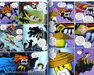 Gahrann Disguse.jpg (180 KB)