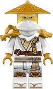 Ghost Hunter Wu minifigure.png (620 KB) Ghost Hunter Wu (non-canon)