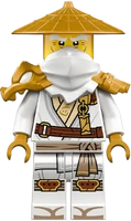 Ghost Hunter Wu minifigure.png (620 KB) Ghost Hunter Wu