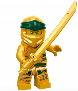 70666 The Golden Dragon | Ninjago Wiki | Fandom