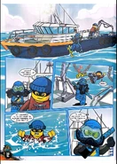 I2DFR8.png (1.72 MB)