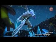 Images-101.jpeg (7 КБ)