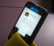 Kai'sChirp.png (236 KB)