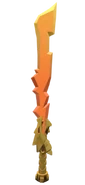 Kai's elemental blade.png (158 KB) Kai's Elemental Blade