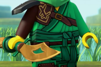 Snaketastrophy Ninjago Wiki Fandom