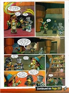 Magic Mayhem Page 6.jpg (3.29 MB) Comic page 6