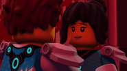 Ninjago–(Ep.143)–6’18”