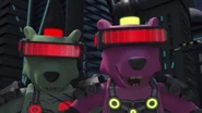 Ninjago–(Ep.144)–5’05”.jpg (469 KB)