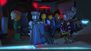 Ninjago–Five Thousand Fathoms Down–2’35”.png (1.76 MB)