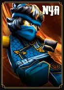 Nya LEGO.com portrait.jpg (3.77 MB)