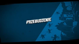 Screenshot 20230228-152432~2