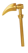Scythe of Quakes.png (45 KB) Scythe of Quakes