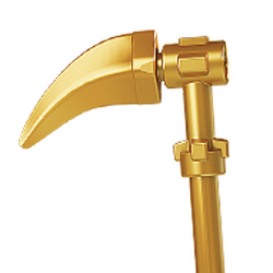 Lego ninjago jay's weapon clearance
