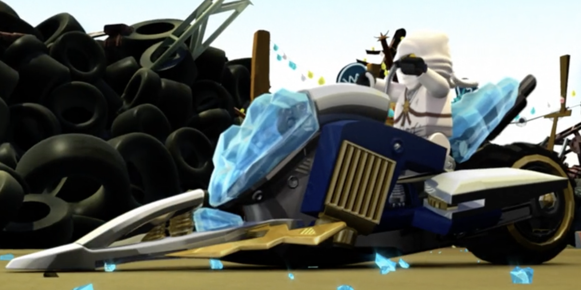 https://static.wikia.nocookie.net/ninjago/images/a/ae/SnowmobileCropped.png/revision/latest?cb=20210908094353