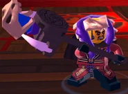 SoRChenFig.png (620 KB) Chen as a playable character in Shadow of Ronin