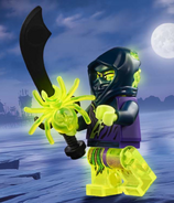 SpyderCGI.png (766 KB)