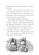 The Curse of the Cat-Eye Jewel Page 7.jpeg (189 KB)