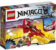 20190108 133152.jpg (517 KB) Back of the set's box