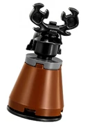 70606 Spinjitzu Training 5.png (426 KB)