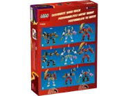 71806 Box.webp (50 KB)