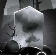 In Creatures of Sonaria