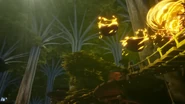 DR S4 Ep6 Screenshot (199).png (1.65 MB)