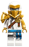Hero Zane Minifigure.png (427 KB) Hero Zane