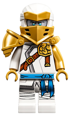 71719 Zane s Mino Creature Ninjago Wiki Fandom