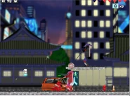 Level 3 of Rise of the Nindroids 38.png (368 KB)